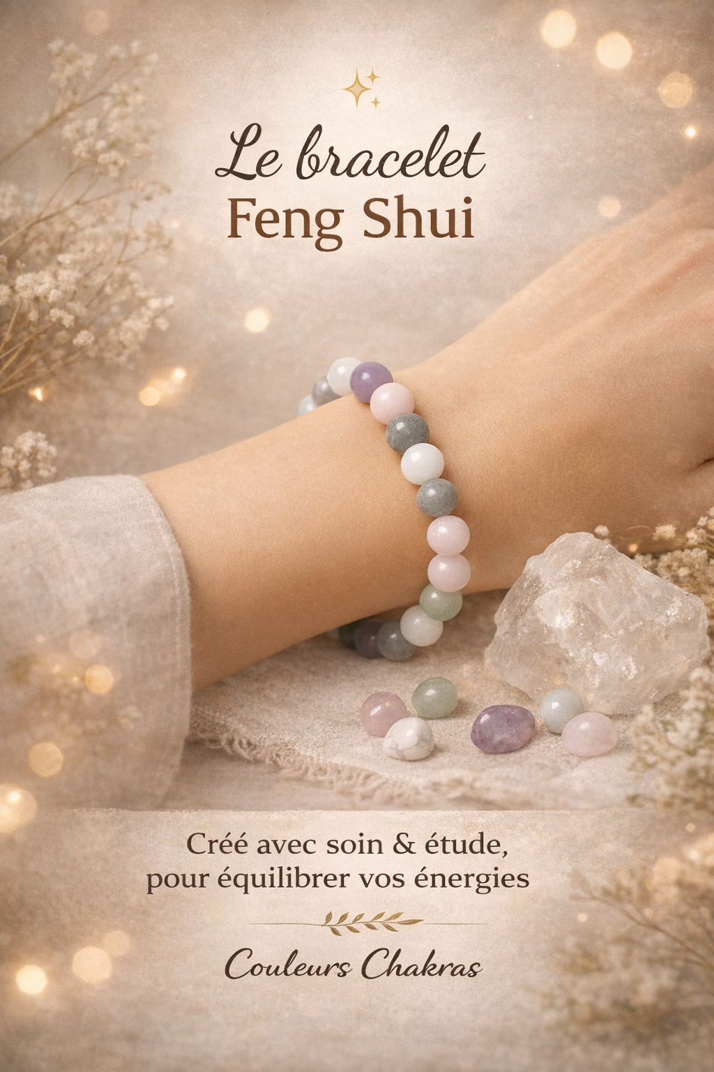 cac19dc2-f35c-4654-aadf-ecafbc099e76