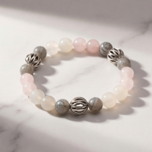 Le bracelet Le Divin Féminin